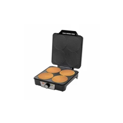 Somogyi Elektronic Kft Aparat za galete Hgos4