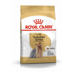 ROYAL CANIN hrana Mini Yorkshire 7,5 kg