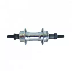 NABLA ZADNJA 3/8X14GX36HX180X45