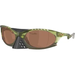 Oakley Plantaris Naočare za sunce OO 9437 03