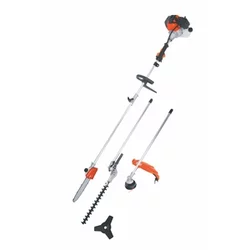 Multifunkcijska bencinska kosa GTB3302M