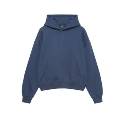 Pull&Bear Majica STWD mornarska / rdeča / volneno bela