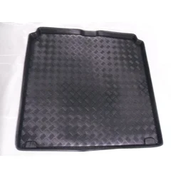 M-Plast Tipska kadica za gepek BMW 5 E39 (1997-2004) Combi