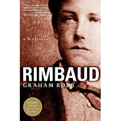 Rimbaud