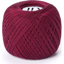Yarn Art Lily 112 Pletilna preja