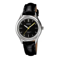 CASIO LTP-E104L-1A