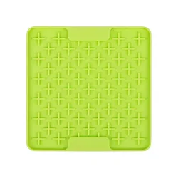 LickiMat | Mini Buddy pladenj