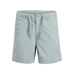 Jack & Jones Junior Šorts za dečake 12275013, Svetloplavi