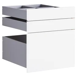 Set Fioka Unit