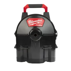 Milwaukee SPD boben SWITCH PACK