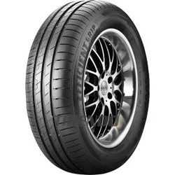 Goodyear EfficientGrip Performance ( 185/55 R15 82H EVR)