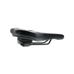 SQlab 602 Ergolux active 2.1 Sedež