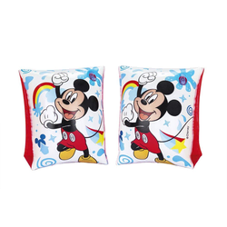 Bestway misici mickey mouse 23*15cm 3-6god ( 14/91002 )
