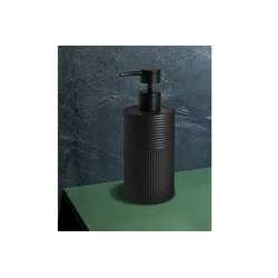 Dozator mila Tusa 400 ml