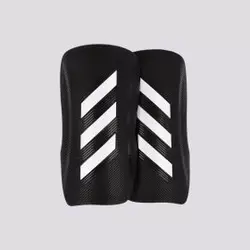 ADIDAS Kostobran tiro sg eu clb U