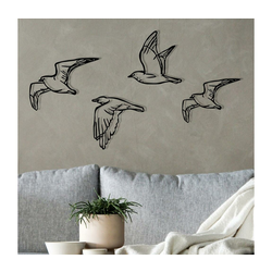 WALLXPERT Zevahir