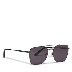 Calvin Klein Jeans CK22115S-009 Črna