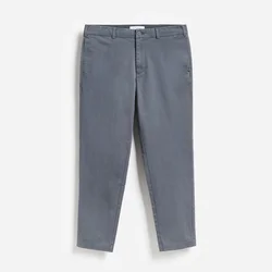 Reserved - Carrot pantalone