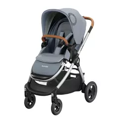 Maxi Cosi Kolica Adorra2 - Essential Grey