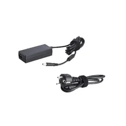 Usmernik za prenosnik Dell Usmernik 65W Vostro/Inspiron/Optiplex