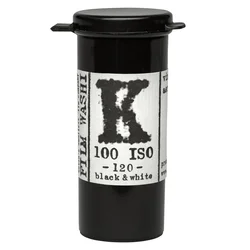 WASHI K 100 120