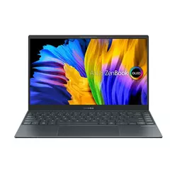 ASUS  Laptop ZenBooK -UX325EA-OLED-WB503T