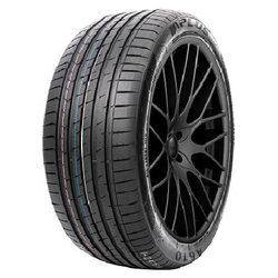 APlus A610 ( 245/45 ZR20 103Y XL )