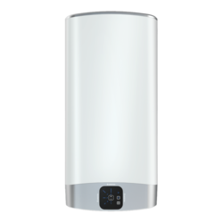 Ariston Velis Evo 100 Inox