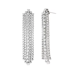 NAKIT 2JEWELS UHANČKI 261410