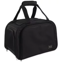 Torba Dog Fantasy Travel Basic 44x27x29cm