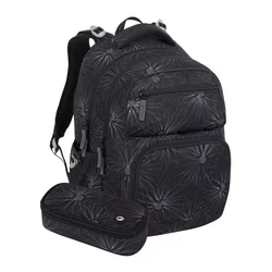 Set ZIPSTER 25 A