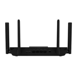 Asus rt-be50 Bežicni ruter ( RT-BE50 )