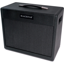 Blackstar St. James 112 Cabinet gitarski kabinet