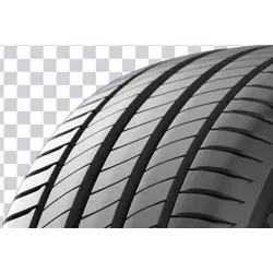 Michelin Primacy 4 ( 215/55 R17 94V )