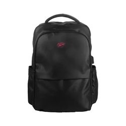 Havit WG007 ranac tekstilni crni ( 69909 )
