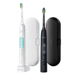 PHILIPS SONICARE zobna ščetka HX6857/35