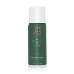 Rituals Ritual Jing Ženski dezodorans, 150 ml