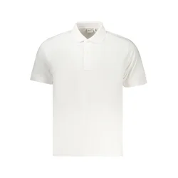 Pepe jeans PM5400087 800 Bela