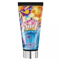 Soleo Surf Accelerator 150ml
