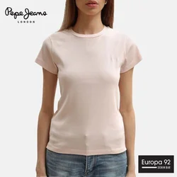 Pepe Jeans Majica