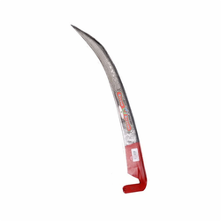 Kosa 60cm Silver &&& 611903