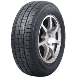 Linglong Green-Max Van 4Season ( 205/75 R16C 110/108S )