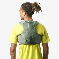 Salomon Active Skin 4
