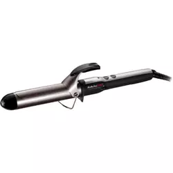 Babyliss Pro Curling Iron BAB2174TTE uvijač za kosu O 32 mm