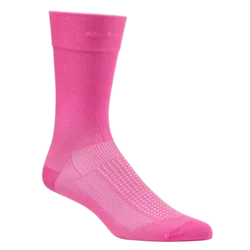 Craft Nogavice Craft Adv Essence Socks