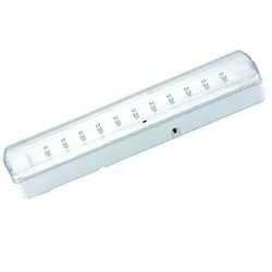BRILIGHT PANIK LAMPA 24LED