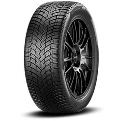 PIRELLI celoletna pnevmatika 215/60R17 100V POWERGY AS