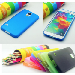 Maska za mobitel Samsung Galaxy S5