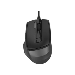FM45S AIR Dual-Function Air sivi miš