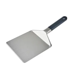 OONI Pizza Pan Spatula